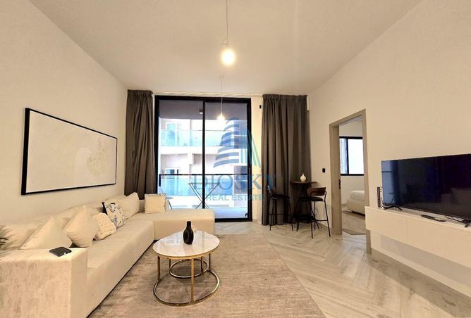 16090760 - Property Main Image