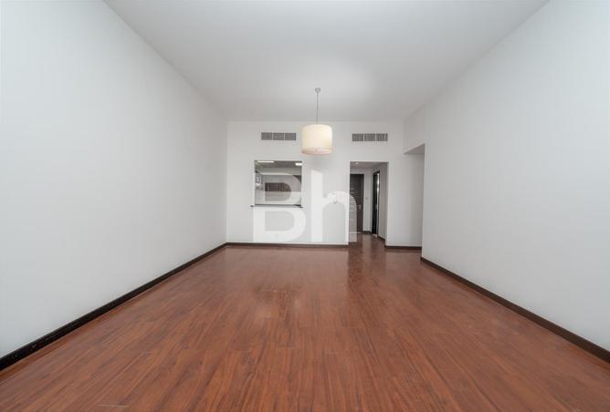 73113649 - Property Image 2