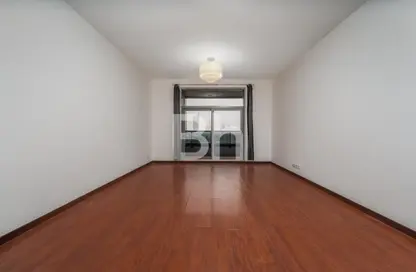 شقة - 2 غرف نوم - 3 حمامات للبيع في برج Green Lakess 3 - ابراج جرين ليك - (JLT) مجمع S - أبراج بحيرات الجميرا - دبي