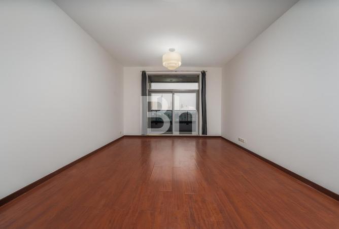 73113649 - Property Main Image