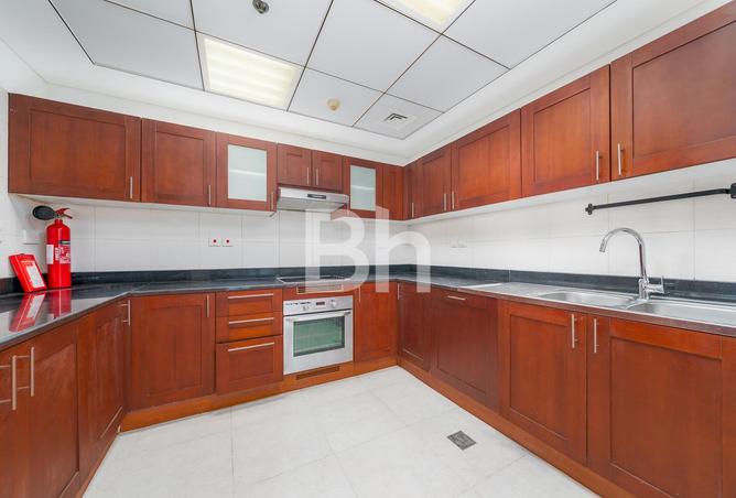 73113649 - Property Image 3