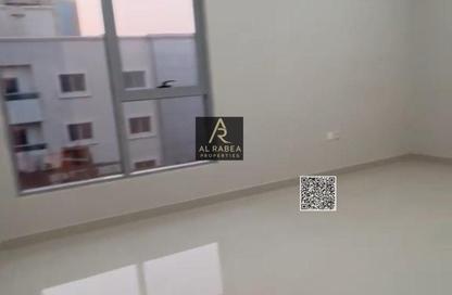 Apartment - 1 Bedroom - 2 Bathrooms for rent in Abna Saqer Building - Al Hamidiya 1 - Al Hamidiya - Ajman Apartment - 1 Bedroom - 2 Bathrooms for rent in Abna Saqer Building - Al Hamidiya 1 - Al Hamidiya - Ajman