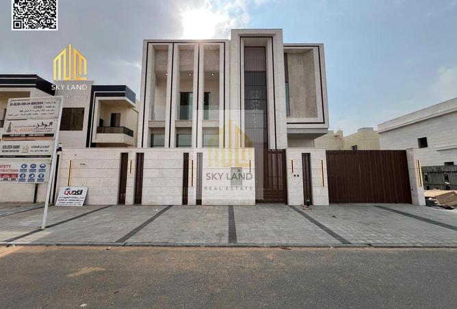 16195110 - Property Image 2