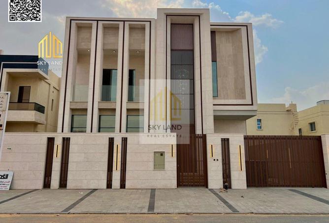 16195110 - Property Image 3