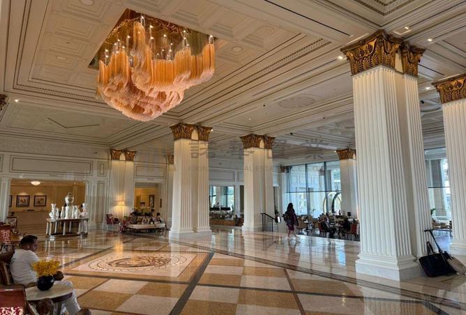 62066061 - الصورة الرئيسية للعقار