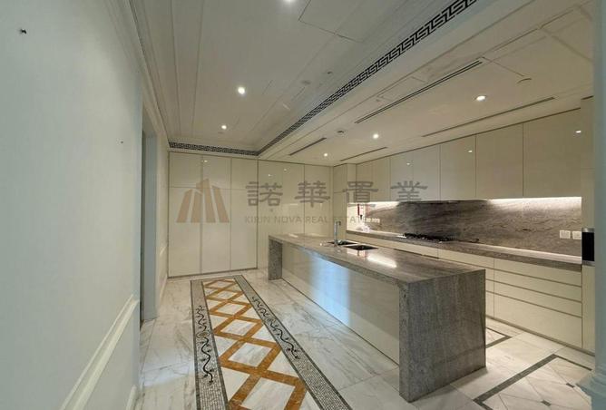 62066061 - صورة العقار 3