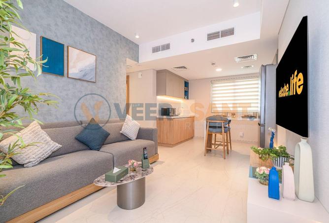 126543065 - Property Main Image