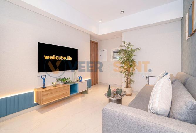 126543065 - Property Image 2