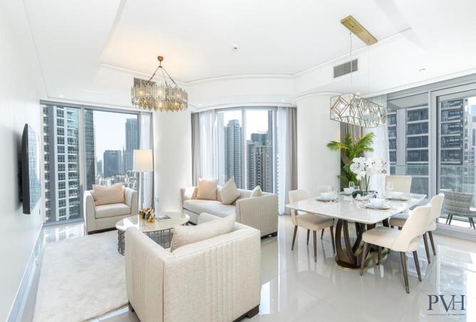 128350680 - Property Main Image