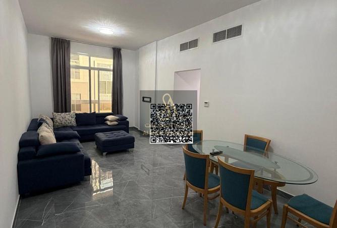 88306492 - Property Main Image