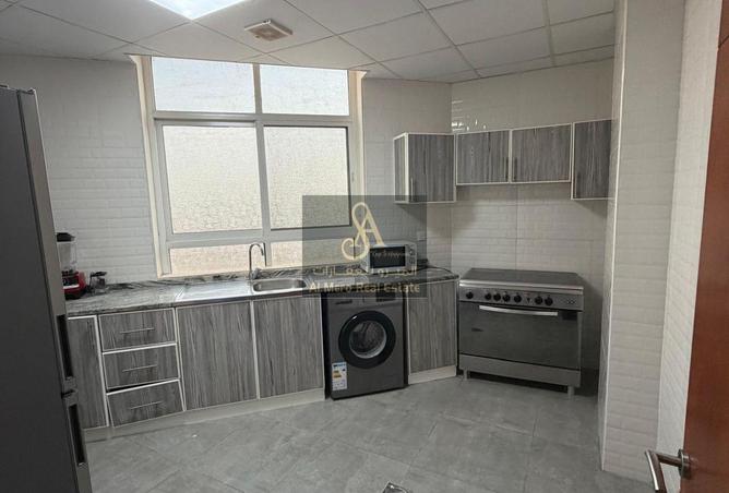 88306492 - Property Image 2
