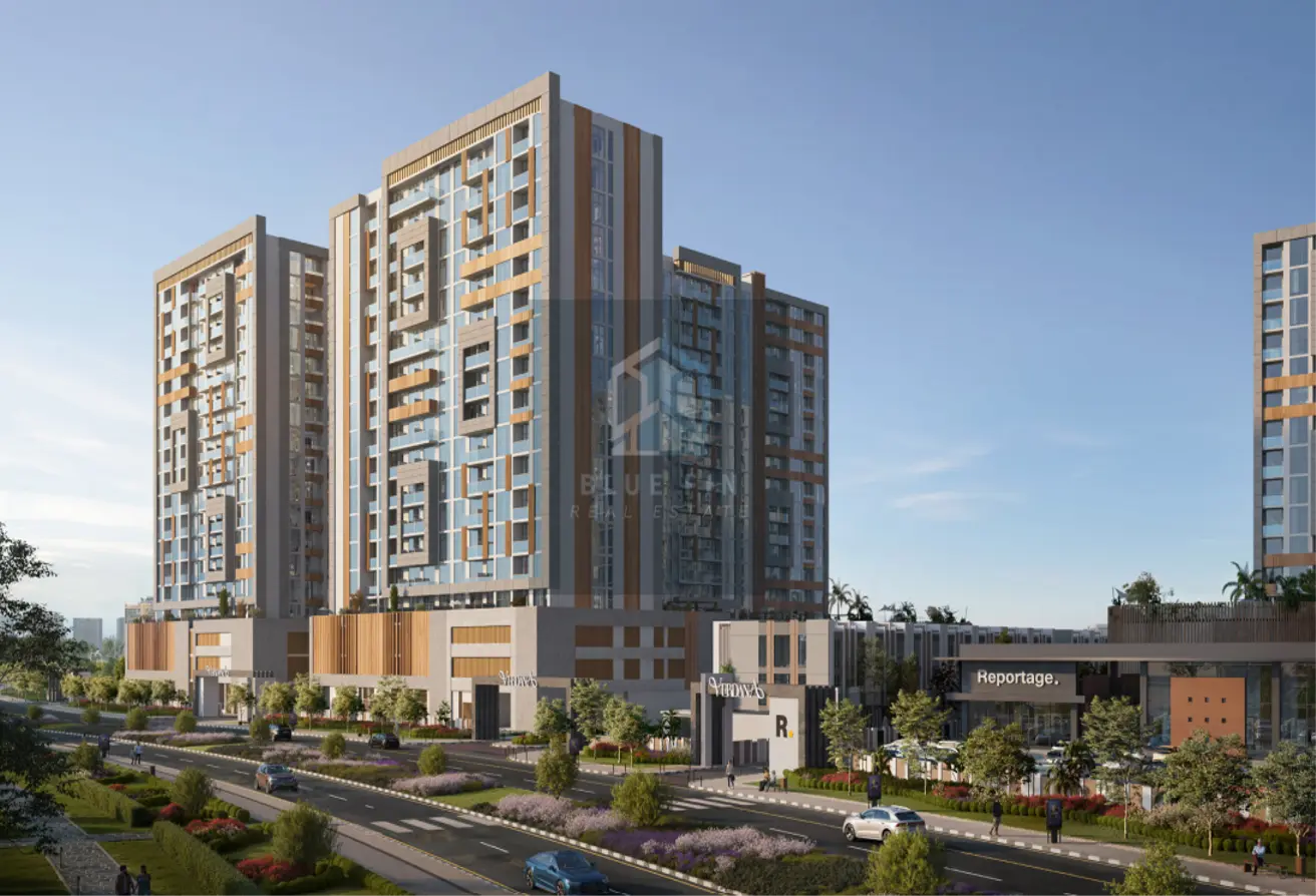 165594622 - Property Main Image