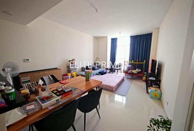 82812321 - Property Image 2