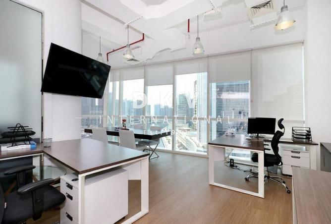 79841780 - صورة العقار 2