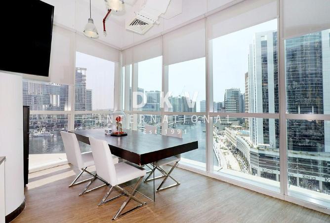 79841780 - الصورة الرئيسية للعقار