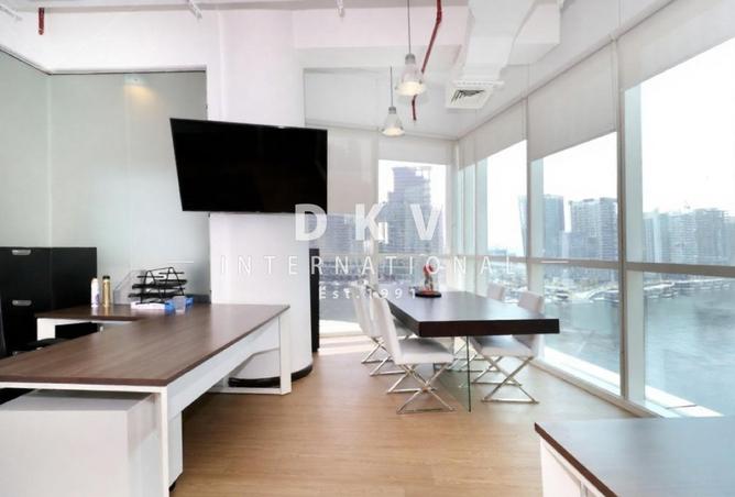 79841780 - صورة العقار 3