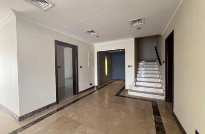 Villa - 5 Bedrooms - 6 Bathrooms for sale in Meadows 2 - Meadows - Dubai Villa - 5 Bedrooms - 6 Bathrooms for sale in Meadows 2 - Meadows - Dubai