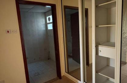 Villa - 4 Bedrooms - 5 Bathrooms for rent in Al Azra - Al Riqqa - Sharjah