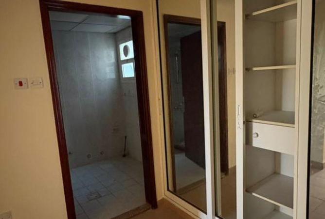 76978078 - Property Image 3