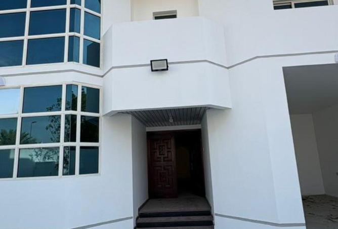 76978078 - Property Image 2