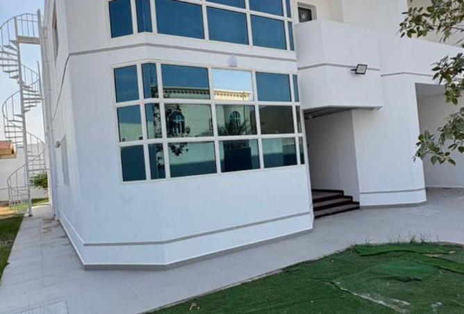 76978078 - Property Main Image