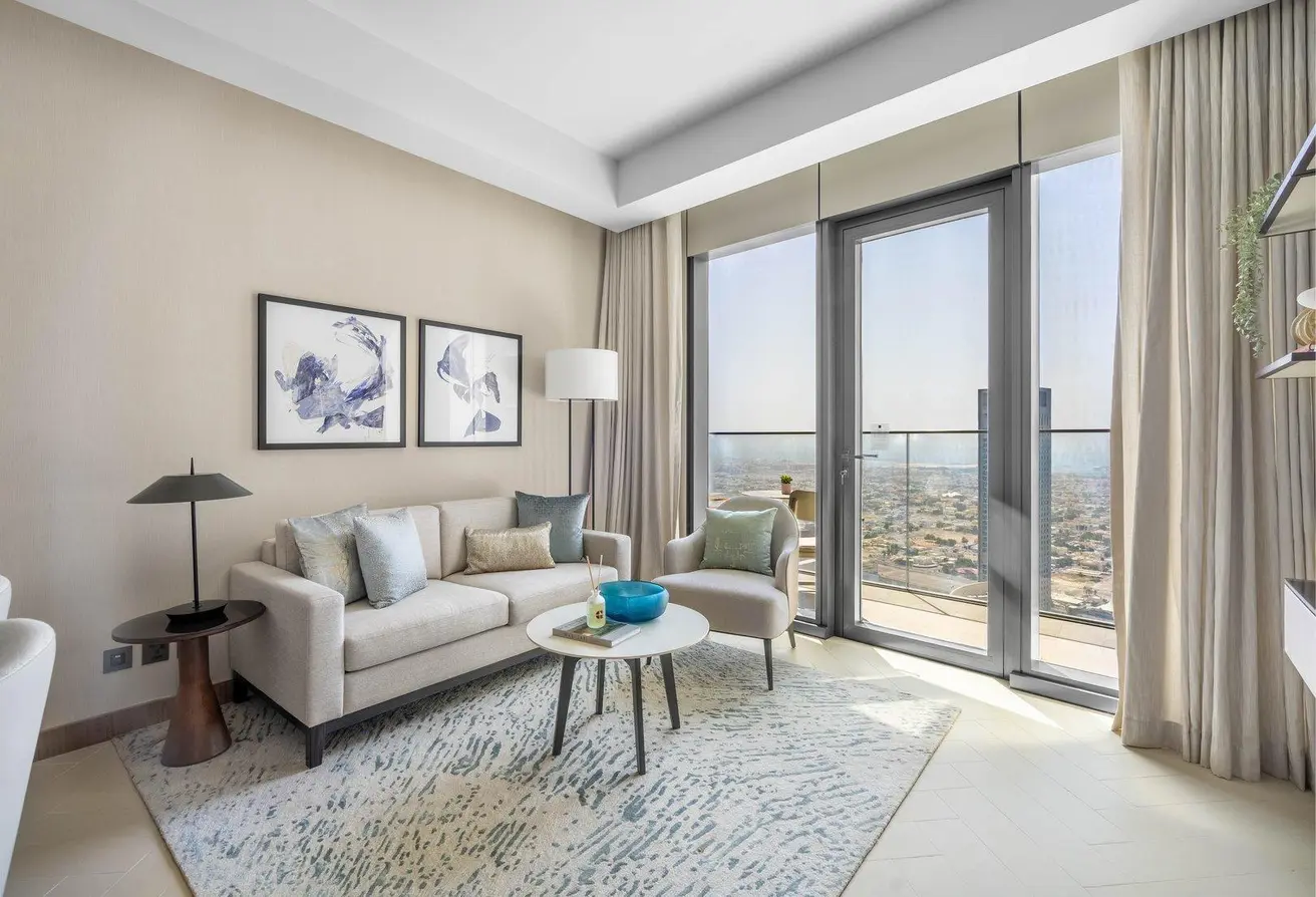 105956299 - Property Main Image