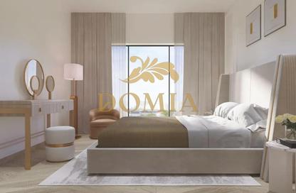Apartment - 2 Bedrooms - 3 Bathrooms for sale in Altai Tower - District 1 - Jumeirah Village Triangle - Dubai Apartment - 2 Bedrooms - 3 Bathrooms for sale in Altai Tower - District 1 - Jumeirah Village Triangle - Dubai