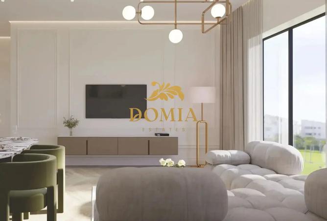 89628893 - Property Main Image