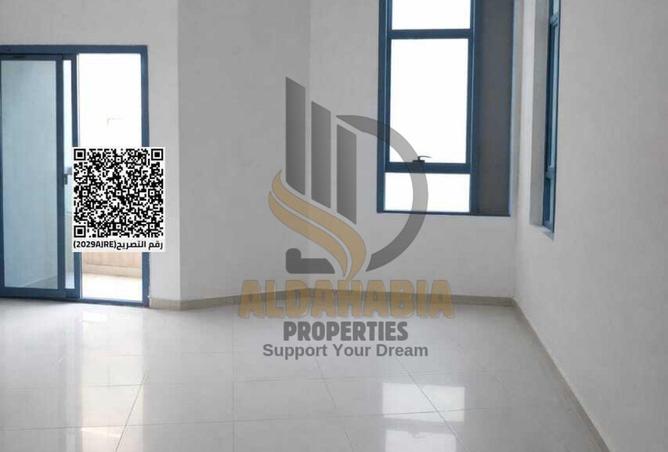 15988353 - صورة العقار 2