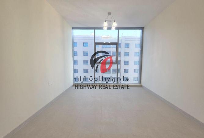 2Oes9rJaLnU - Property Image 2