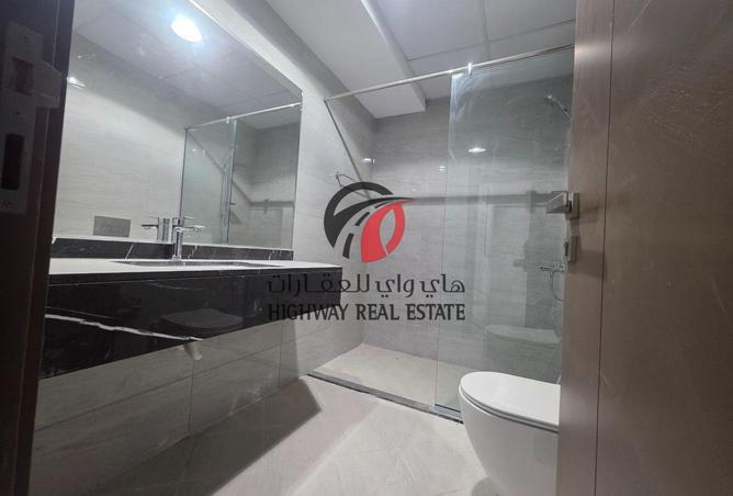 2Oes9rJaLnU - Property Image 3