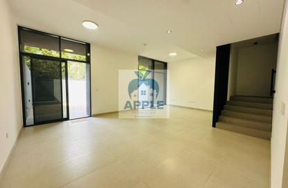 Villa - 4 Bedrooms - 5 Bathrooms for rent in Robinia - Masaar - Tilal City - Sharjah