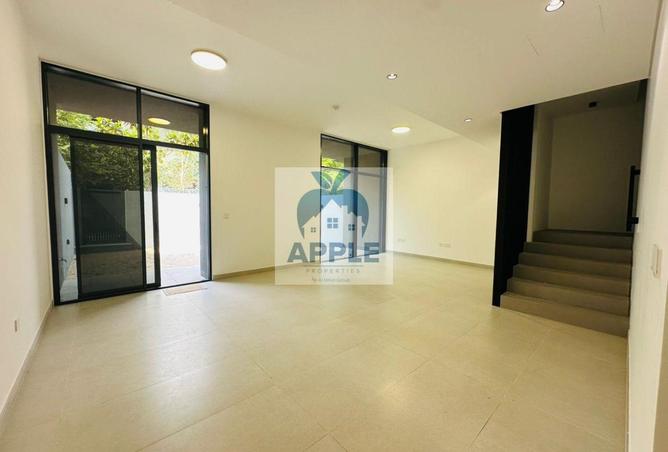 137879992 - Property Image 2