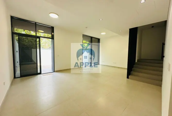 137879992 - Property Image 2