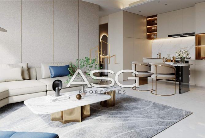 111404576 - Property Image 3