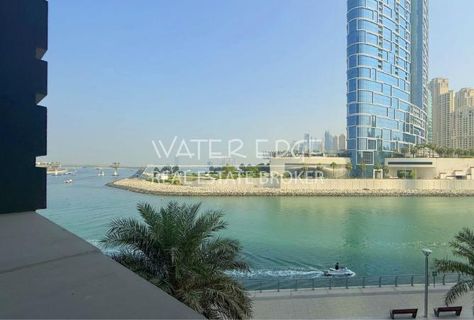 125649919 - Property Image 2