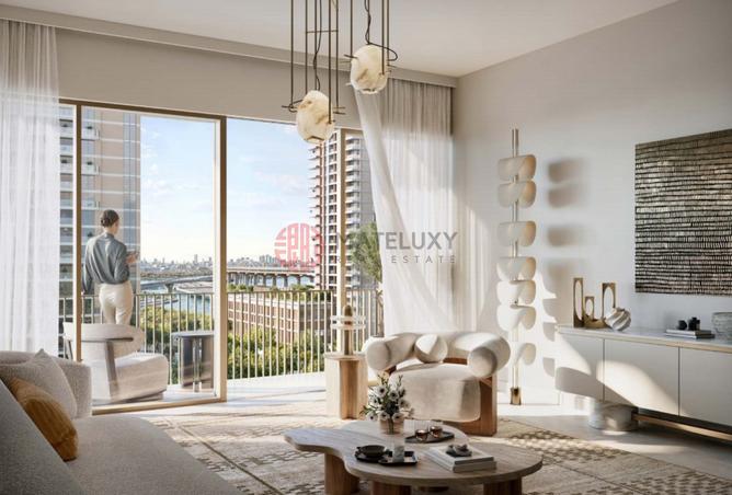 68664164 - صورة العقار 2