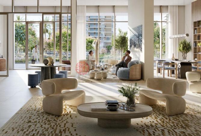 68664164 - صورة العقار 3