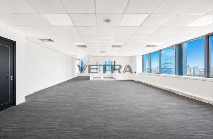 Office Space - Studio for rent in Aurora Tower - Dubai Media City - Dubai Office Space - Studio for rent in Aurora Tower - Dubai Media City - Dubai