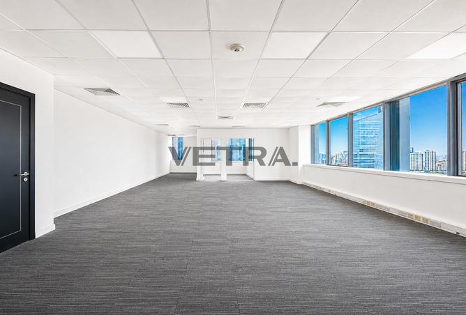 130667764 - Property Main Image