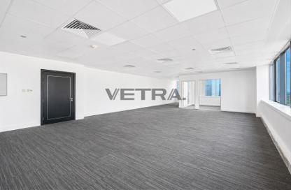 Office Space - Studio for rent in Aurora Tower - Dubai Media City - Dubai