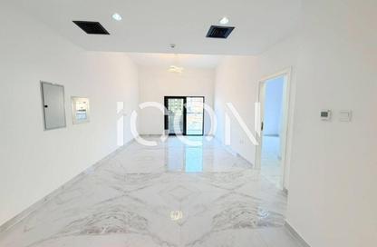 Apartment - 1 - 2 for rent in International City Phase 2 - Al Warsan 4 - Al Warsan - Dubai
