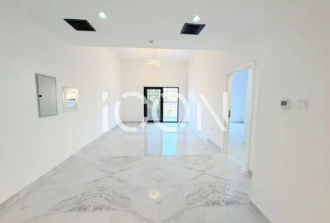 152356356 - Property Image 2
