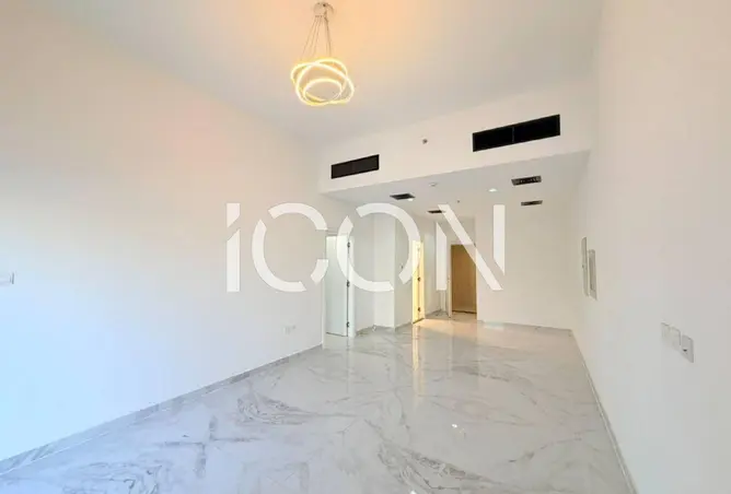 152356356 - Property Image 3
