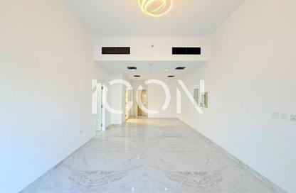 Apartment - 1 - 2 for rent in International City Phase 2 - Al Warsan 4 - Al Warsan - Dubai Apartment - 1 - 2 for rent in International City Phase 2 - Al Warsan 4 - Al Warsan - Dubai