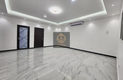 Apartment - 2 Bedrooms - 2 Bathrooms for rent in Mohamed Bin Zayed City - Abu Dhabi