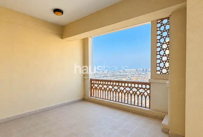 166995156 - Property Image 3