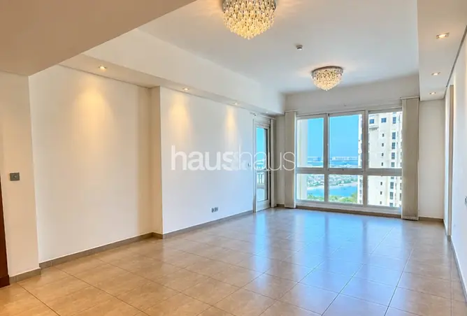 166995156 - Property Image 2