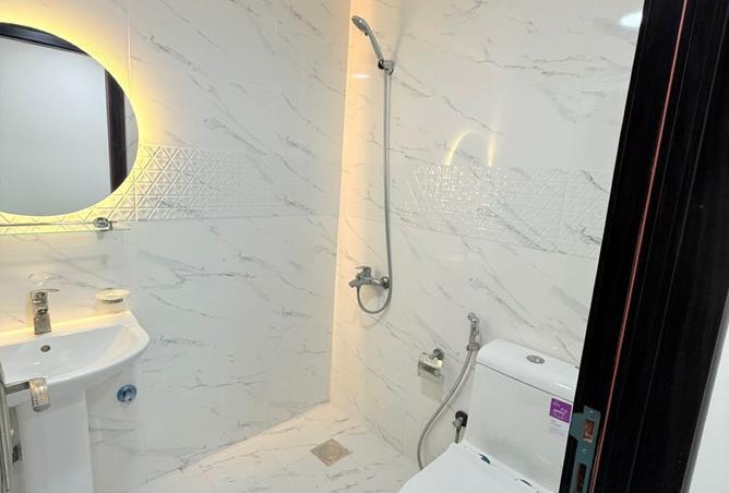 15993548 - صورة العقار 3