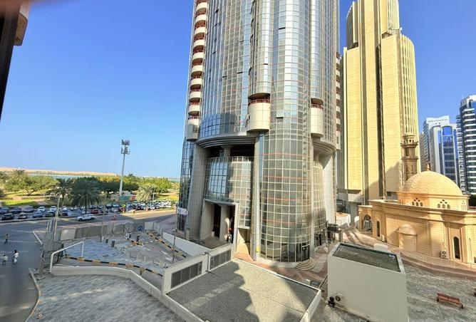 15993548 - صورة العقار 2